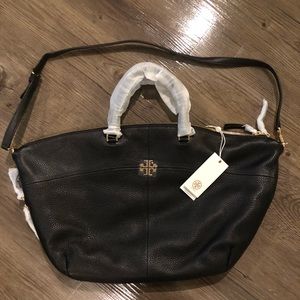 Tory Burch Handbag